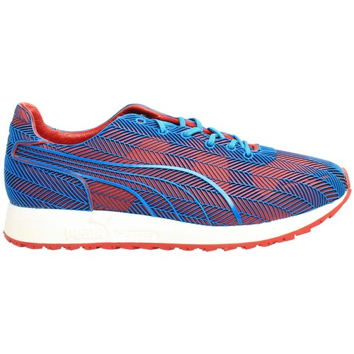Puma mihara yasuhiro 71 - mihara, my-71