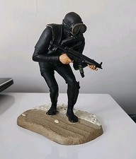 McFarlane's Military