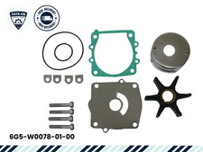 6G5-W0078-01-00 Kit