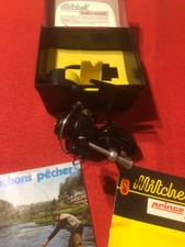 ANCIEN MOULINET MITCHELL 308