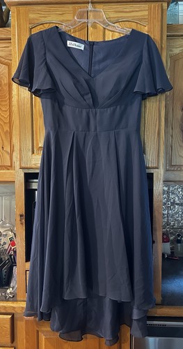 Abito donna s - abito,