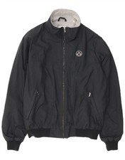 NORTH SAILS Giacca Bomber Uomo