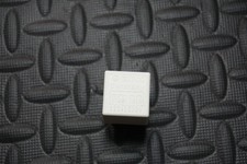 Relè Climatizzatore Setra 3