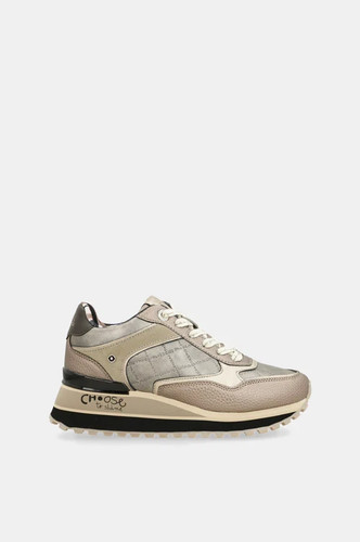 Scarpa anekke donna sneakers - donna,