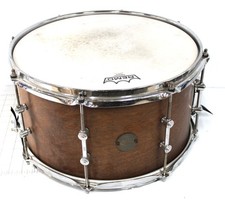 Gretsch Drums Swamp Dawg 8x14"