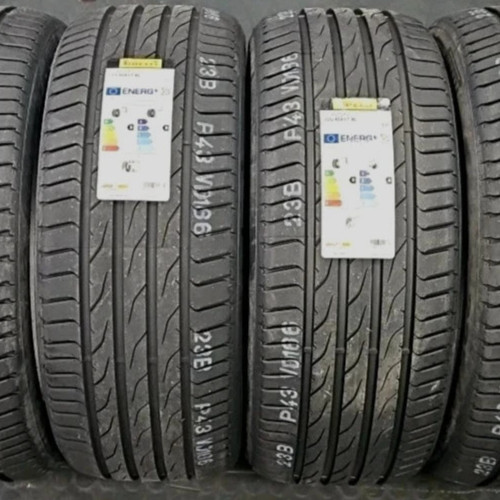 Offerta pneumatici auto - pneumatici,