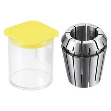 ER32 Spring Pliers, 20mm