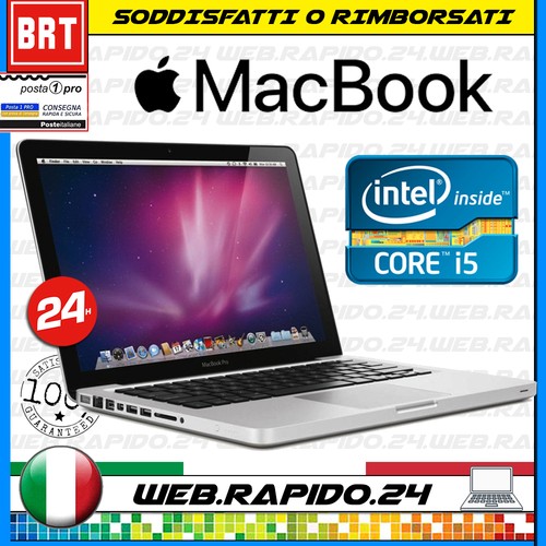 Ricondizionato buono apple - ricondizionato,