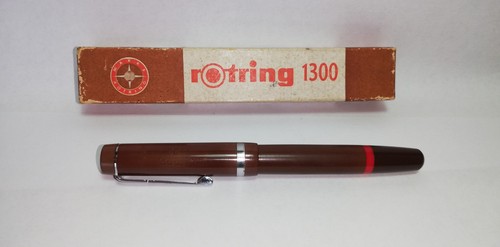 ⭕⭕⭕​ROTRING