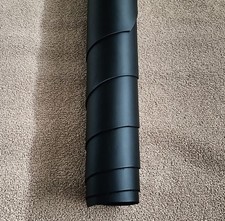 VERA PELLE MEZZO VITELLO