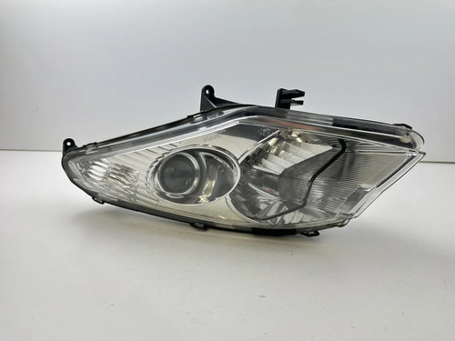 Faro destro ottico - , peugeot