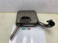 PIAGGIO VESPA 150 GT APPROVED
