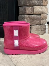 Stivali UGG donna classici