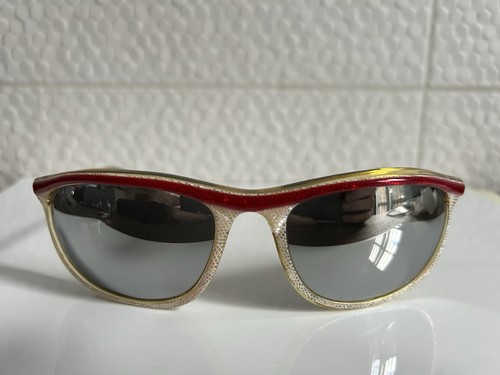 Persol ratti 58230 terminator