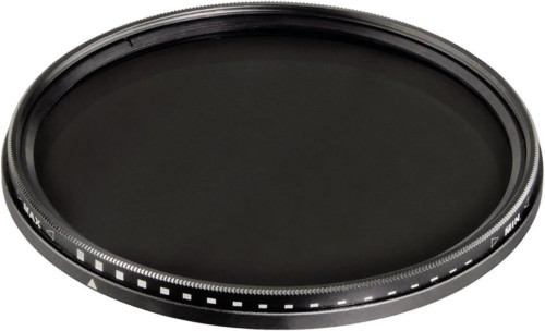 Hama vario filtro - vario, 2