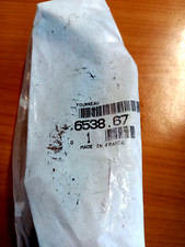 PEUGEOT 106 RESTYLING MANICOTTO PORTELLONE POSTERIORE 653867 ORIGINALE