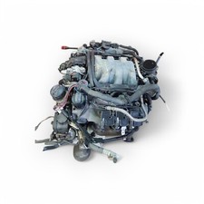 Motore A1120102700 Mercedes