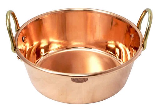 Coppergarden pentola per - pentola,