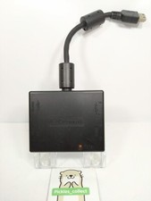 SEGA Dreamcast VGA Box Cavo