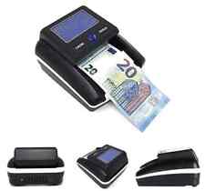 RILEVATORE SOLDI FALSI CONTA