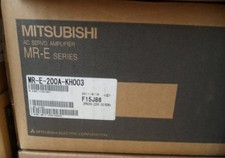 Nuovo servo driver mitsubishi - nuovo,