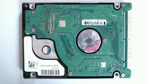 Scheda pcb controller - scheda,