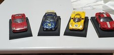 Macchinine ferrari 512 lm - bb,