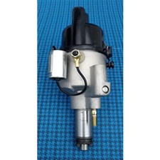 Spinterogeno nuovo fiat - spinterogeno,