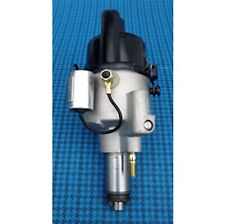 Spinterogeno nuovo Fiat 500