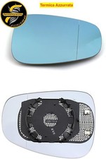 Alfa 159 Dal 2005 In Poi Vetro