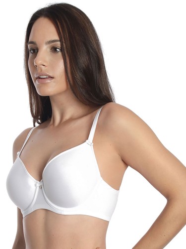 Reggiseno sassa lovely secret - sassa,
