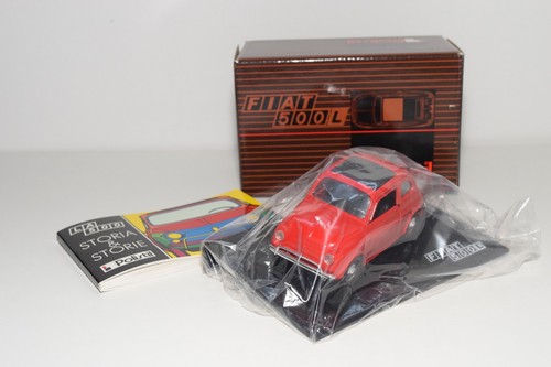A69 polistil 599 s599 - a69,