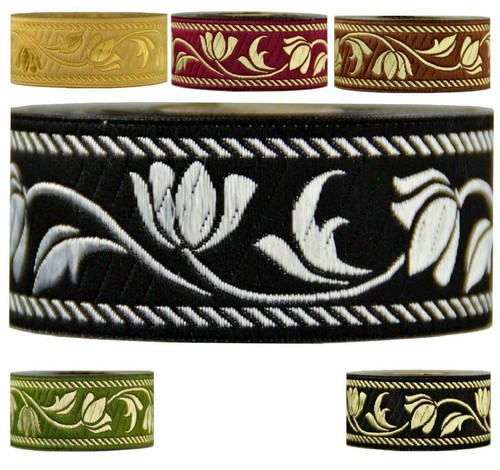 Bordura mm larghezza - m, 33