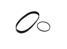 Kit Cinghia per ONKYO TA-2360