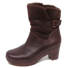 F0050 (NO BOX) stivale donna