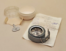 Orologio polso subacqueo - orologio, da
