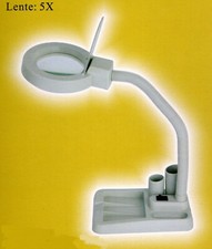 Lampada lampade led da - a,