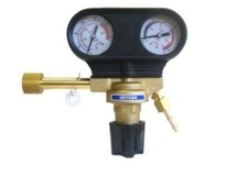 Riduttore di pressione EN ISO