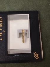 Puntina per Elac STS 244