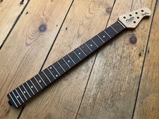 Sterling musicman sub - by,