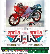 ADESIVI AF1 50 SINTESI 1989 6