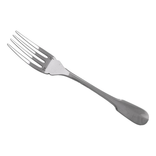 Posate christofle design - posate,