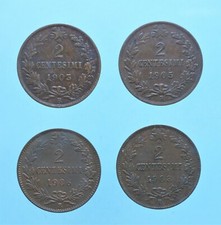 VITTORIO EMANUELE III 2