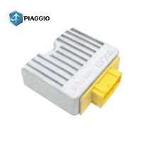 Regolatore di tensione raddrizzatore corrente per Liberty S Vespa Zip 50 4 Tempi