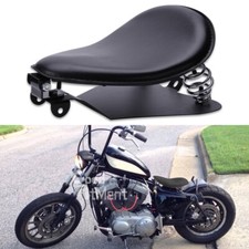 Per Harley Sportster XL1200R