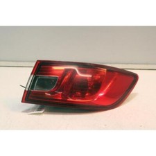 REAR LAMP RH RENAULT CLIO 4A
