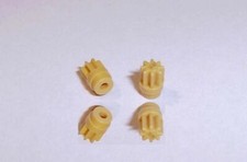 Carrera GO Ricambio Pignone