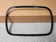 STOCK UK FIAT 500 ABARTH NUOVO