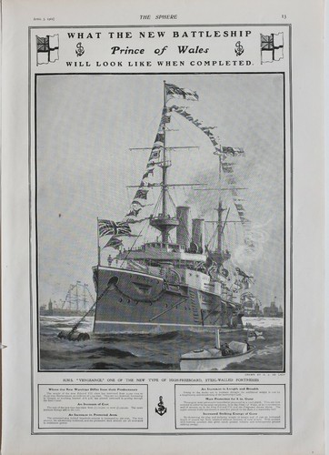 1902 print new - print,