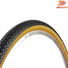Copertone 3 8 rigido - x, 1-3/8